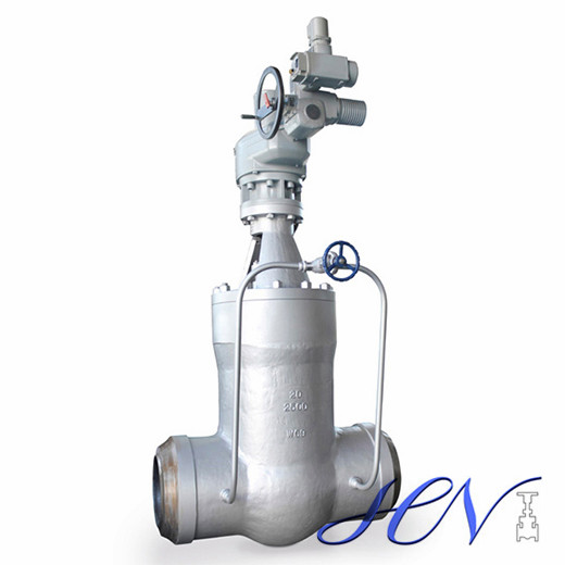 The Applications of Industrial Valve