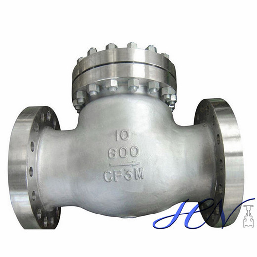 Industrial valves for reciprocating pumps - automatic valves